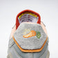 Reebok - Men's Looney Tunes Classic Legacy Az Shoes