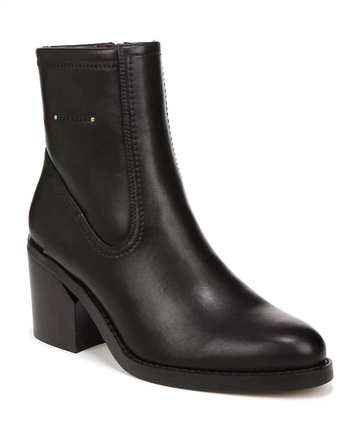Franco Sarto - Women's Abril Ankle Boots