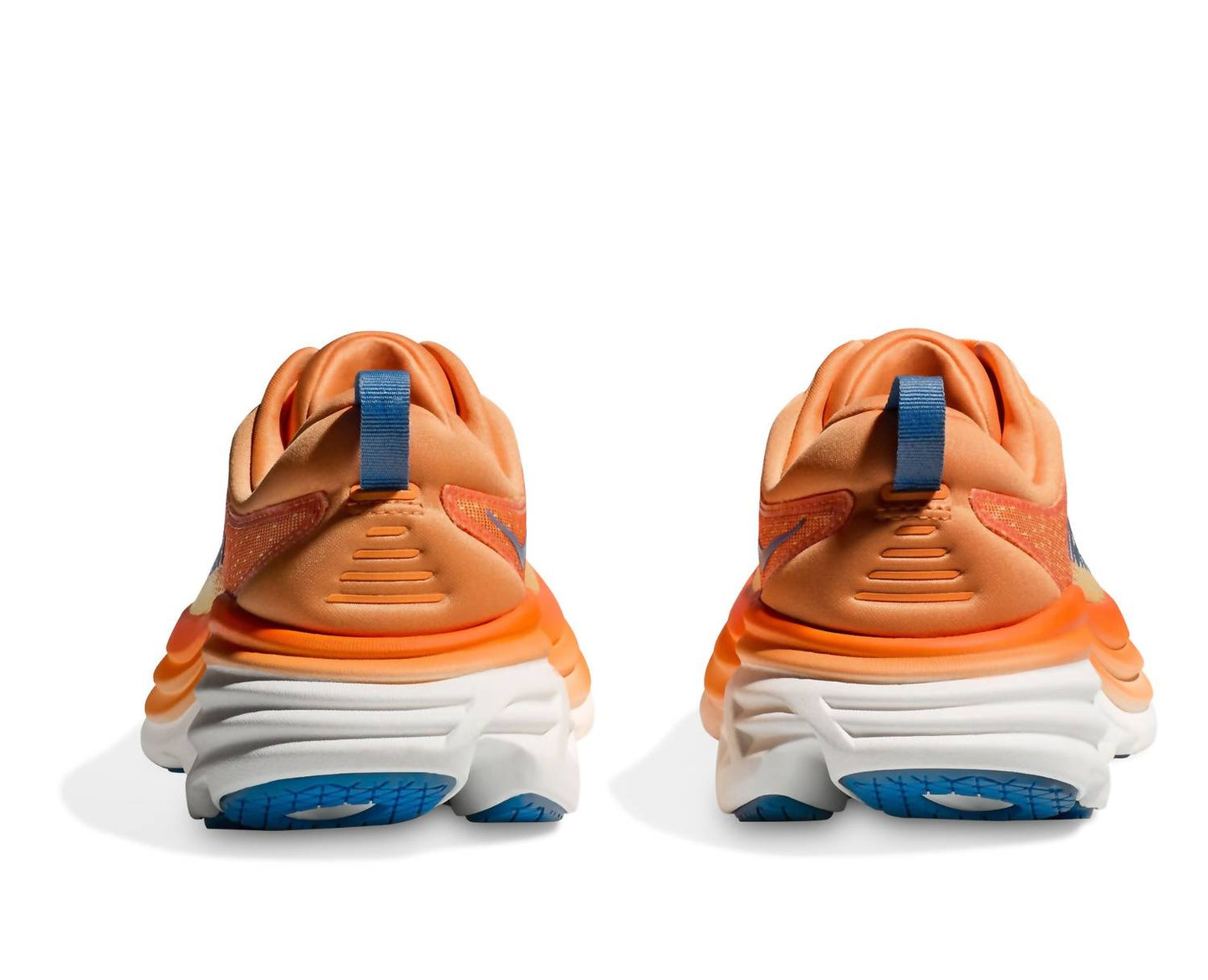 Hoka - Men's Bondi 8 Running Shoes