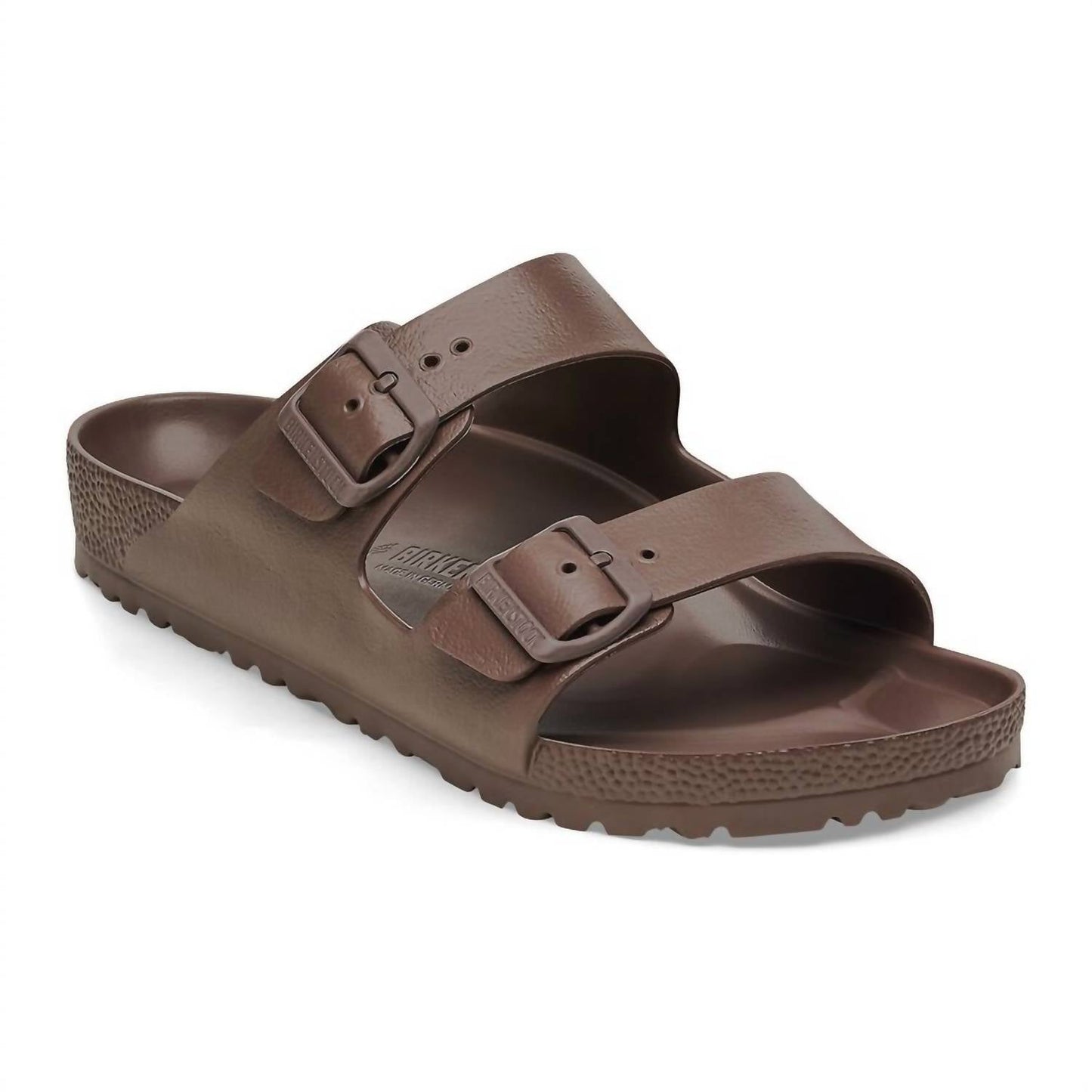 Birkenstock - Unisex Arizona Eva Sandal
