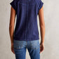 Free People - Riley Tee