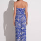 Elan - Kauai Jumpsuit