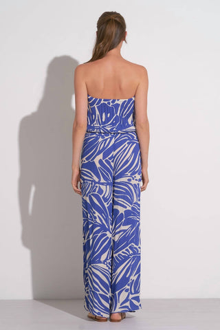 Elan - Kauai Jumpsuit