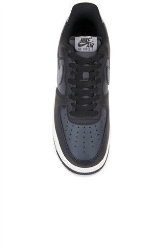 Nike - Men's Air Force 1 '07 LV8