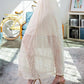 143 Story - Emery Dress