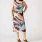Steve Madden - Sidra Dress