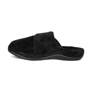 Aetrex - Mandy Closed Toe Slipper