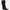 Free People - Women's Faith Fringe Western Boots