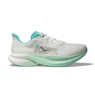 Hoka - Women's Mach 6 Trainers Shoes
