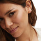 Kendra Scott - Women's Davie 18k Gold Vermeil Pendant Necklace