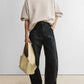 Rachel Comey - Keenan High Waist Pant