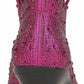 Jessica Simpson - Women Zadie 2 Ankle Boot