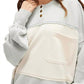 free-people-oversized-pullover-scalloped-trim-sweatshirt