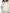 free-people-oversized-pullover-scalloped-trim-sweatshirt