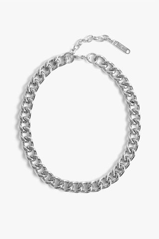 Marrin Costello - Women's Queens Choker Necklace