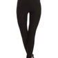V.Lu Style - Ponte Pants