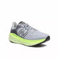 New Balance - Men's Fresh Foam X More V3 Running Shoes