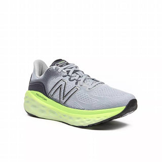 New Balance - Men's Fresh Foam X More V3 Running Shoes