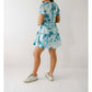 Victoria Dunn - Gemma Dress