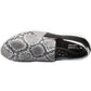 Naot - Women's Titan Slip On Shoe