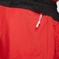 Nike - Dri-fit Dna Woven Shorts