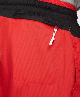 Nike - Dri-fit Dna Woven Shorts