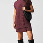 Free People - ROSEMARY SET