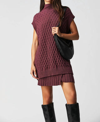 Free People - ROSEMARY SET