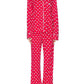 Beach Riot - Livy Top & Connie Pant Set