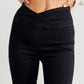 Free People - Venice Beach Flare Jeans