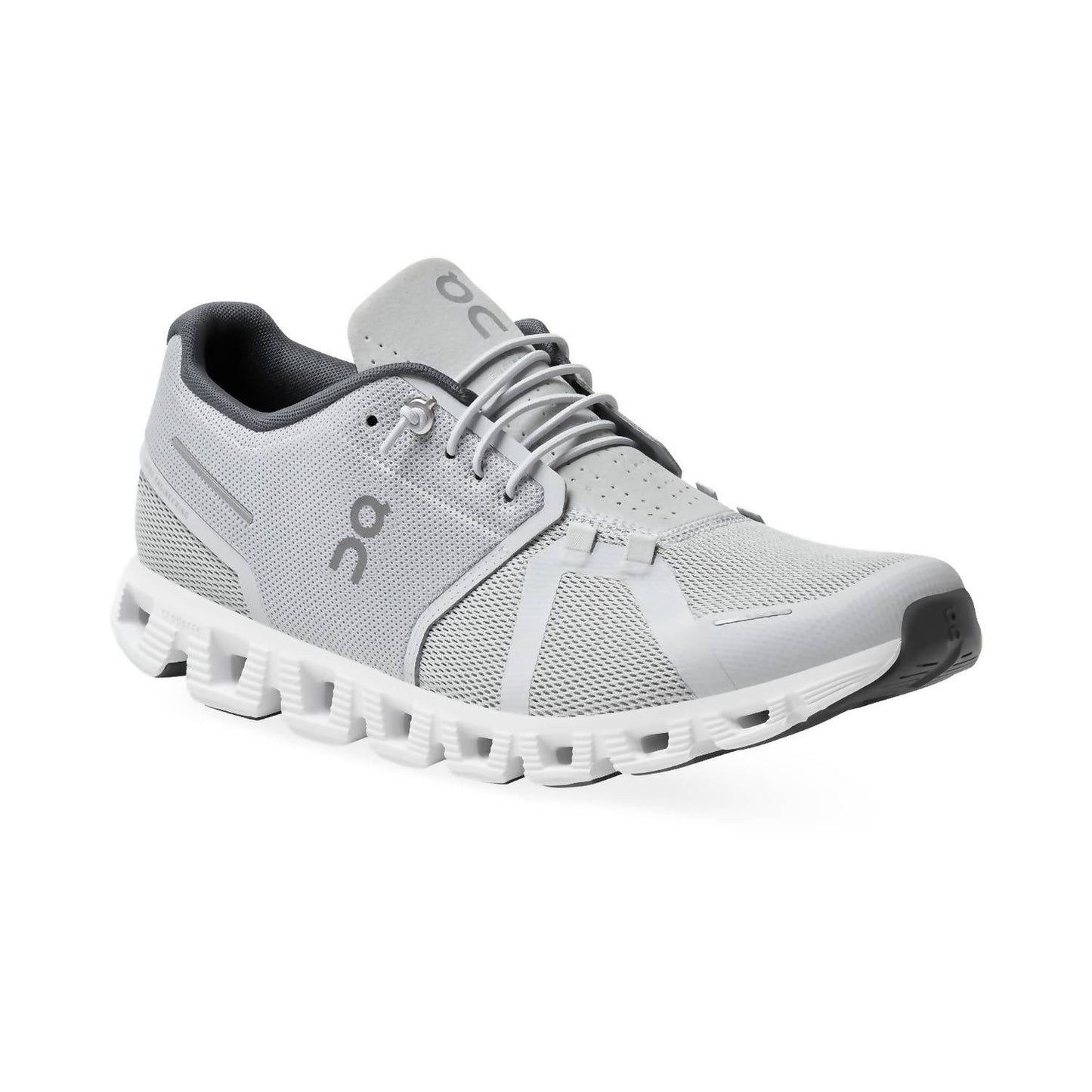 On Running - Men's Cloud 5 Sneakers