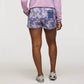 Cotopaxi - Brinco Print Short