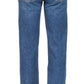 Agolde - Women's Harper Straight Jean Fix