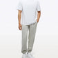 Cuts - Divine Fleece Jogger