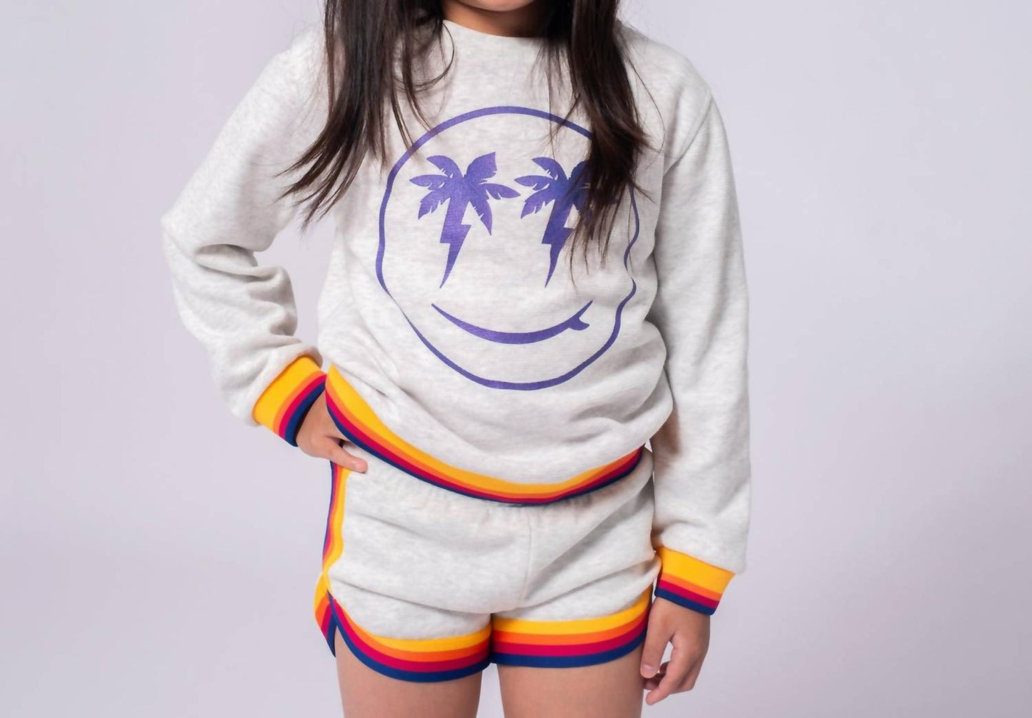 Appaman - Ruby Sweatshirt