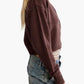 Free People - Lila Cardigan