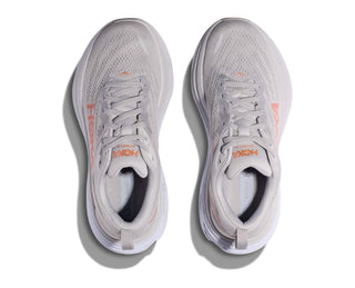 Hoka - WOMEN'S BONDI 8 RUNNING SHOES