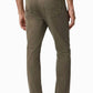 34 Heritage - Charisma Pant