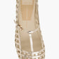 Dolce Vita - Women's Rains Ballet Flat
