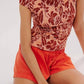 Free People - Shea Top