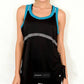 Bollé - High Performance Athletic Top