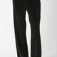 Electric & Rose - Wylie Pant
