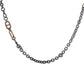 Aspery & Guldag - Women's Chain Necklace