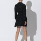 Lusana - Ilza Dress
