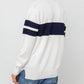 Rails - Delmar Surf Sweater