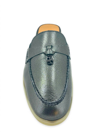 Bottero - Georgia 803 Mule