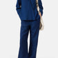 Closed - Asymmetric Shirt