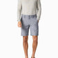 34 Heritage - Nevada Shorts