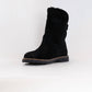 Birkenstock - Women's Uppsala Shearling Boots