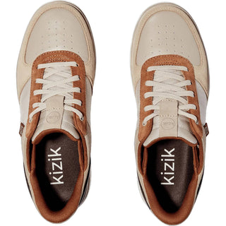 Kizik - Women's Brisbane Sneaker